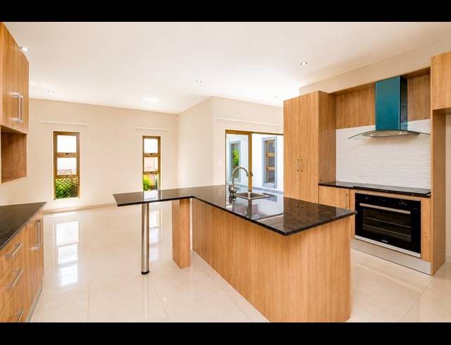 4 BEDROOM PROPERTY TO RENT IN BROOKLYN